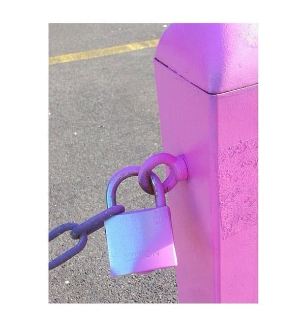 bestinstagrammers-02