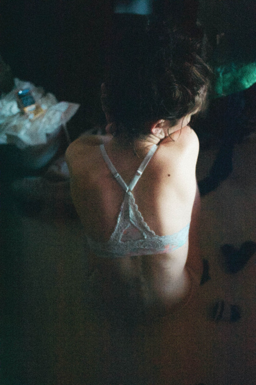 © Jérôme Licht