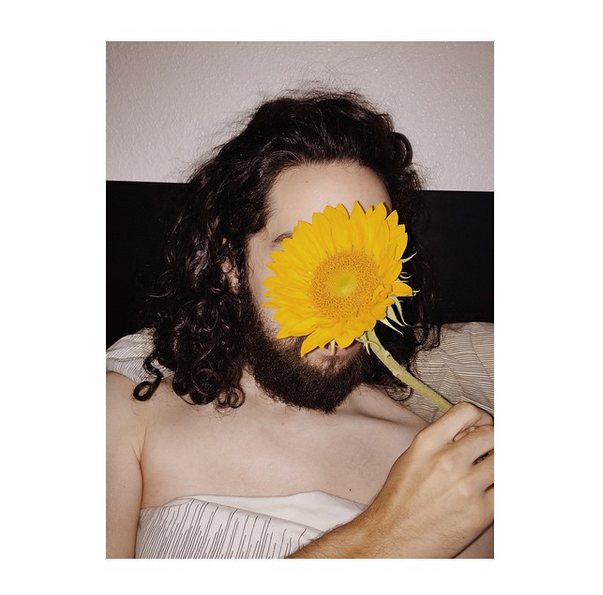 © Katy Shayne / Instagram