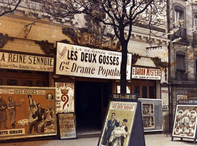 Paris-archive-fisheyelemag-4