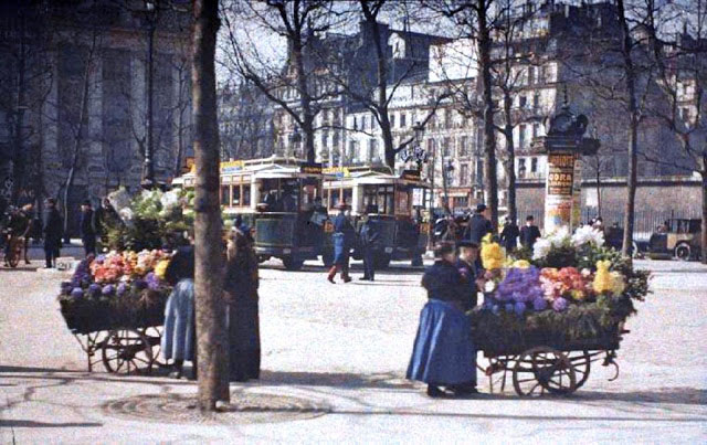 Paris-archive-fisheyelemag-5