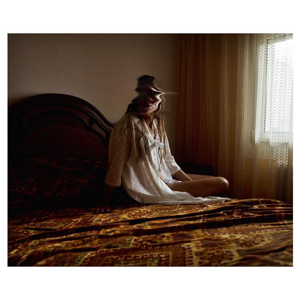 © Lai Gutierrez / Instagram