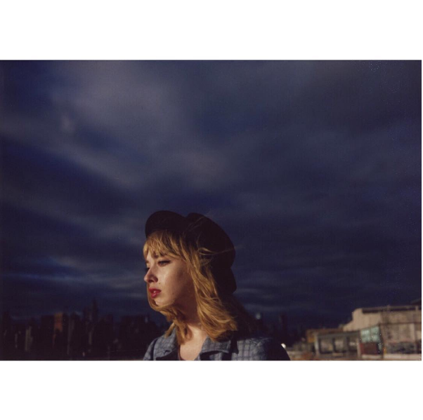 © Nika De Carlo / Instagram