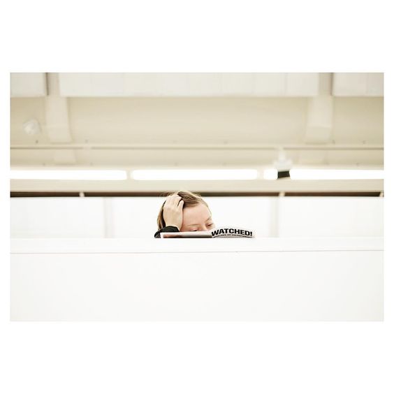 © Zach Risson / Instagram