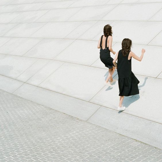 © Leeor Wild / Instagram