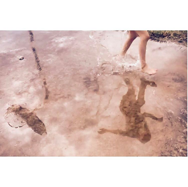 Jacqueline Badeaux / Instagram