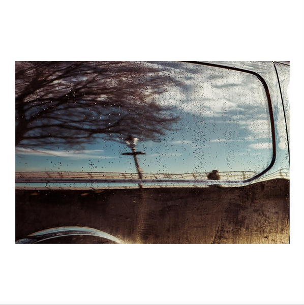 © Sean Welch / Instagram