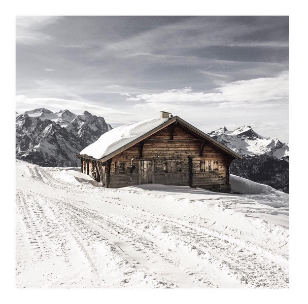 © Virginie L. / Instagram