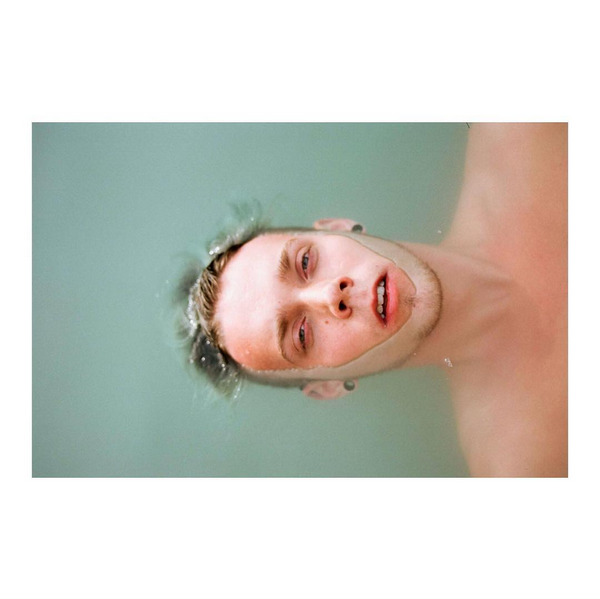 © Michèle Yves Pauty / Instagram