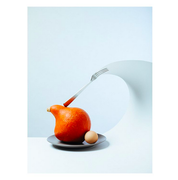 © Stéphane Dupin / Instagram