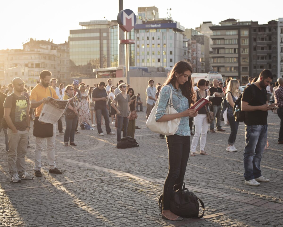Istanbul 2-Rousselot