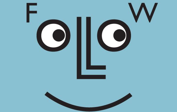 Fisheye Magazine | Suivez-nous sur les réseaux sociaux