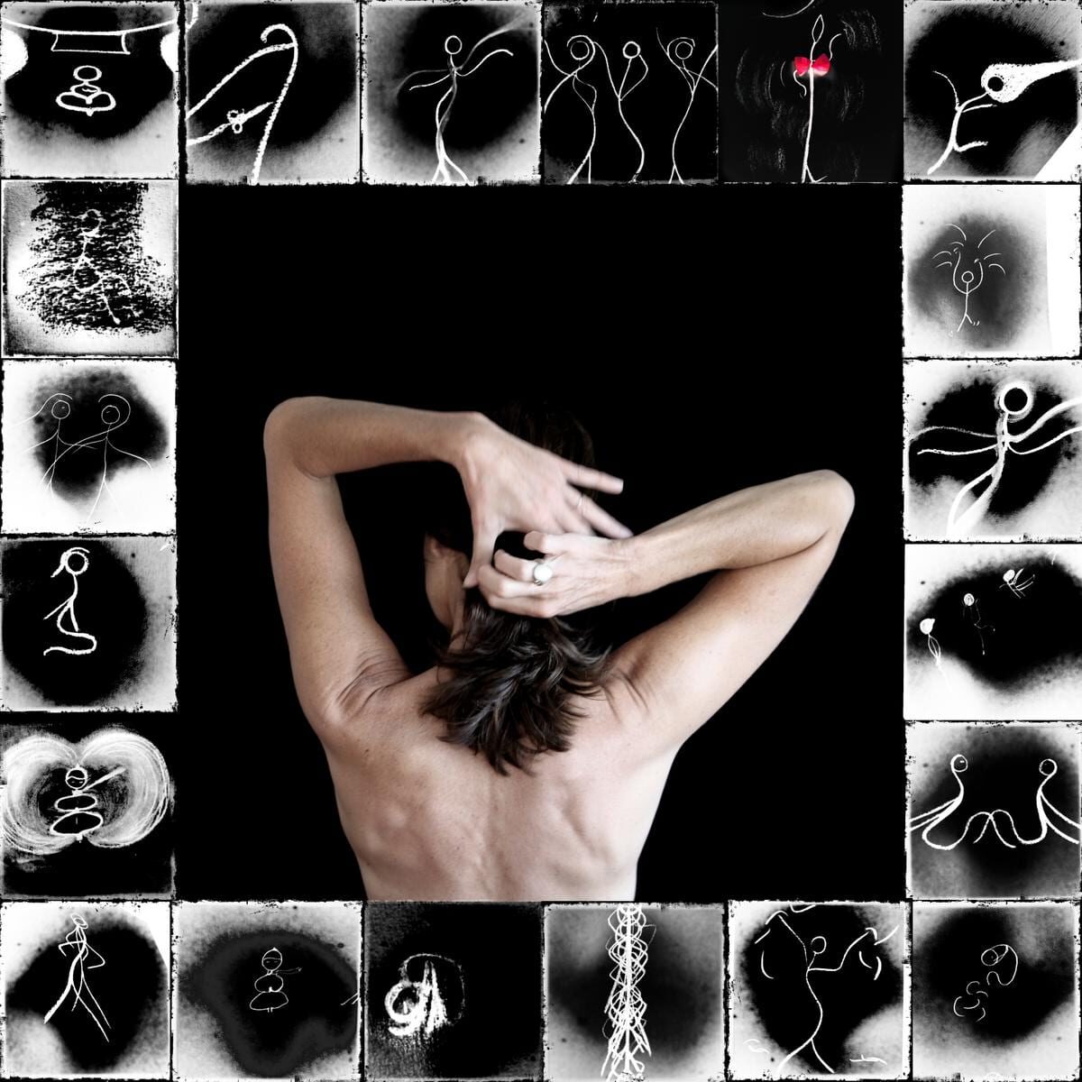 © Karine Zibaut