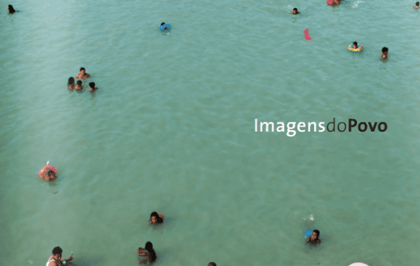Fisheye Magazine | La photo de reportage au Brésil (3e et 4e jour)