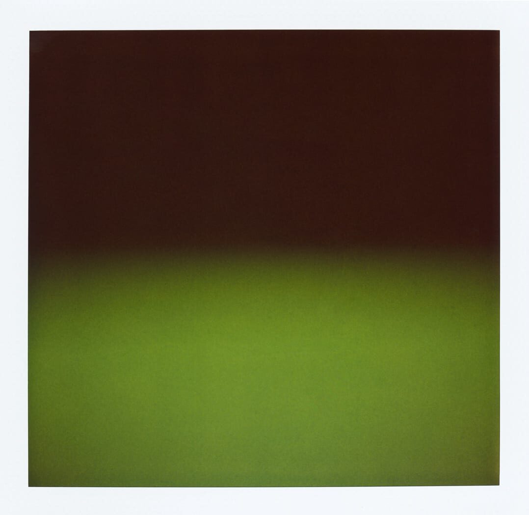 Hiroshi Sugimoto_001