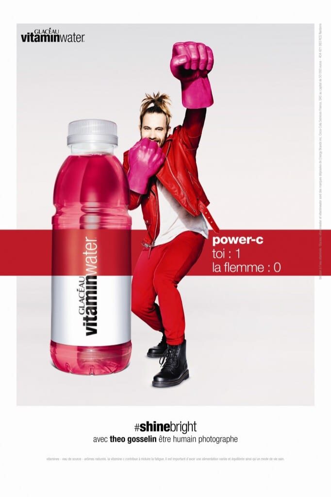 vitaminwater_publicite_theo_gosselin