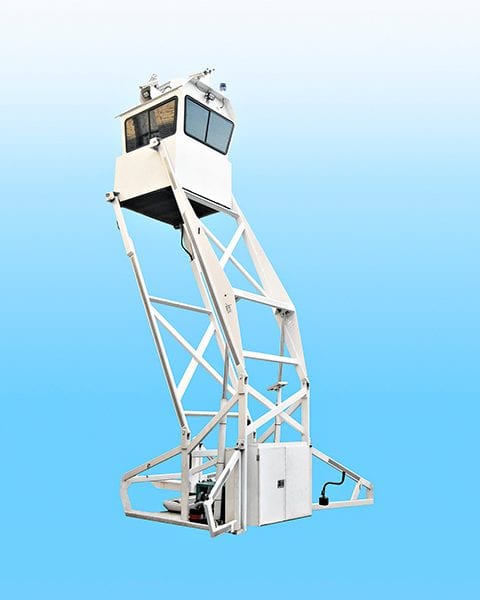 monument_2