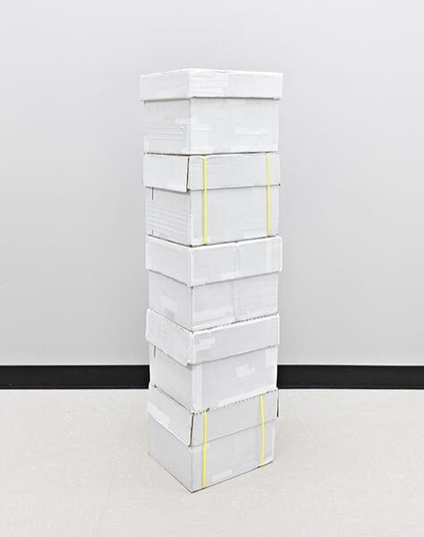 plinth