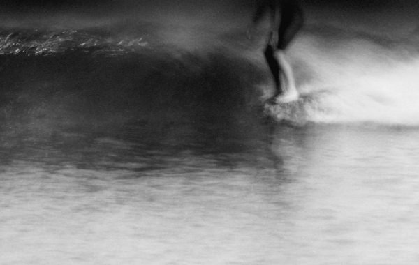 Fisheye Magazine | La galerie Temple expose Will Adler