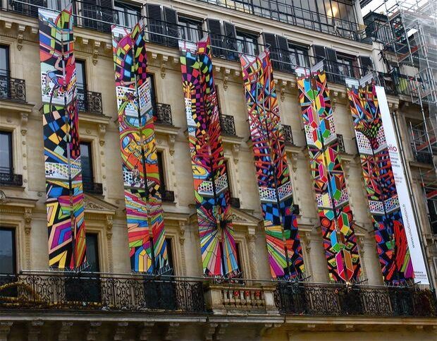 3eme-edition-prix-art-school-sexpose-59rivoli-L-OnLWXi