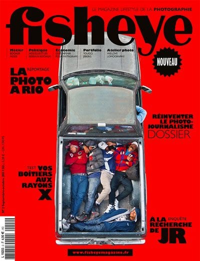 fisheye-n2-couverture