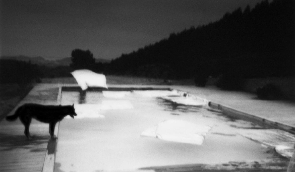 2300KFAPRW=0.08 GW=0.08 BW=0.08 RB=9.99 GB=9.99 BB=9.99Topaz
