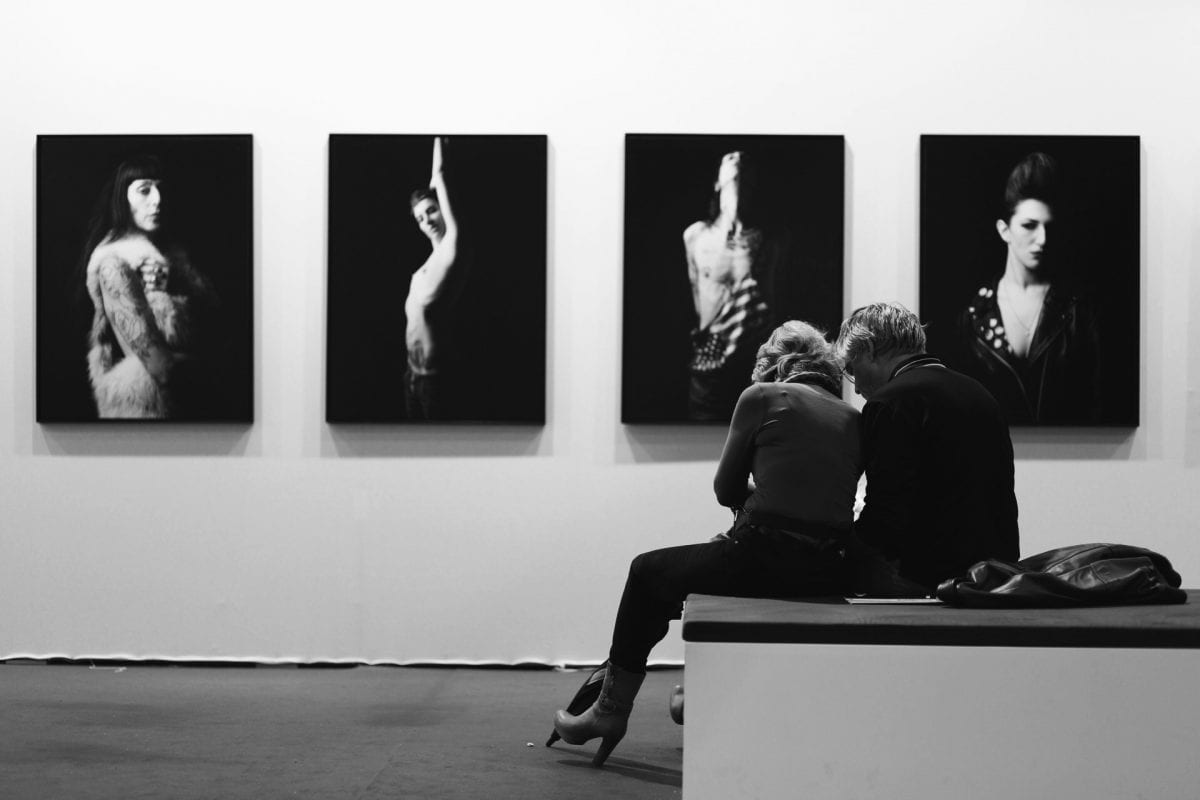 ©Christophe Correy