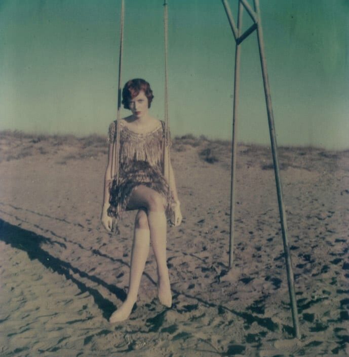 ©Alice Pavesi Fiori