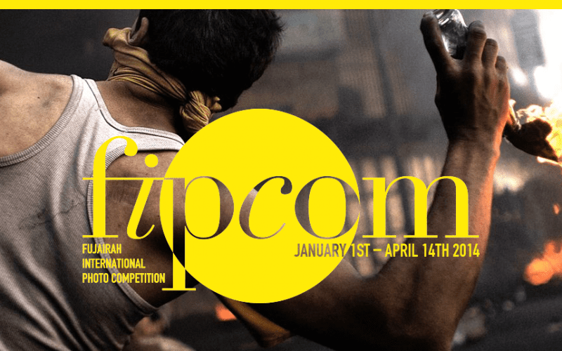 Fisheye Magazine | Appels à candidatures : Émirats arabes unis, Limousin et microscope !