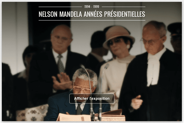 Mandela