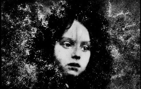 Fisheye Magazine | Take a walk on the dark side : la photographie de Michael Ackerman