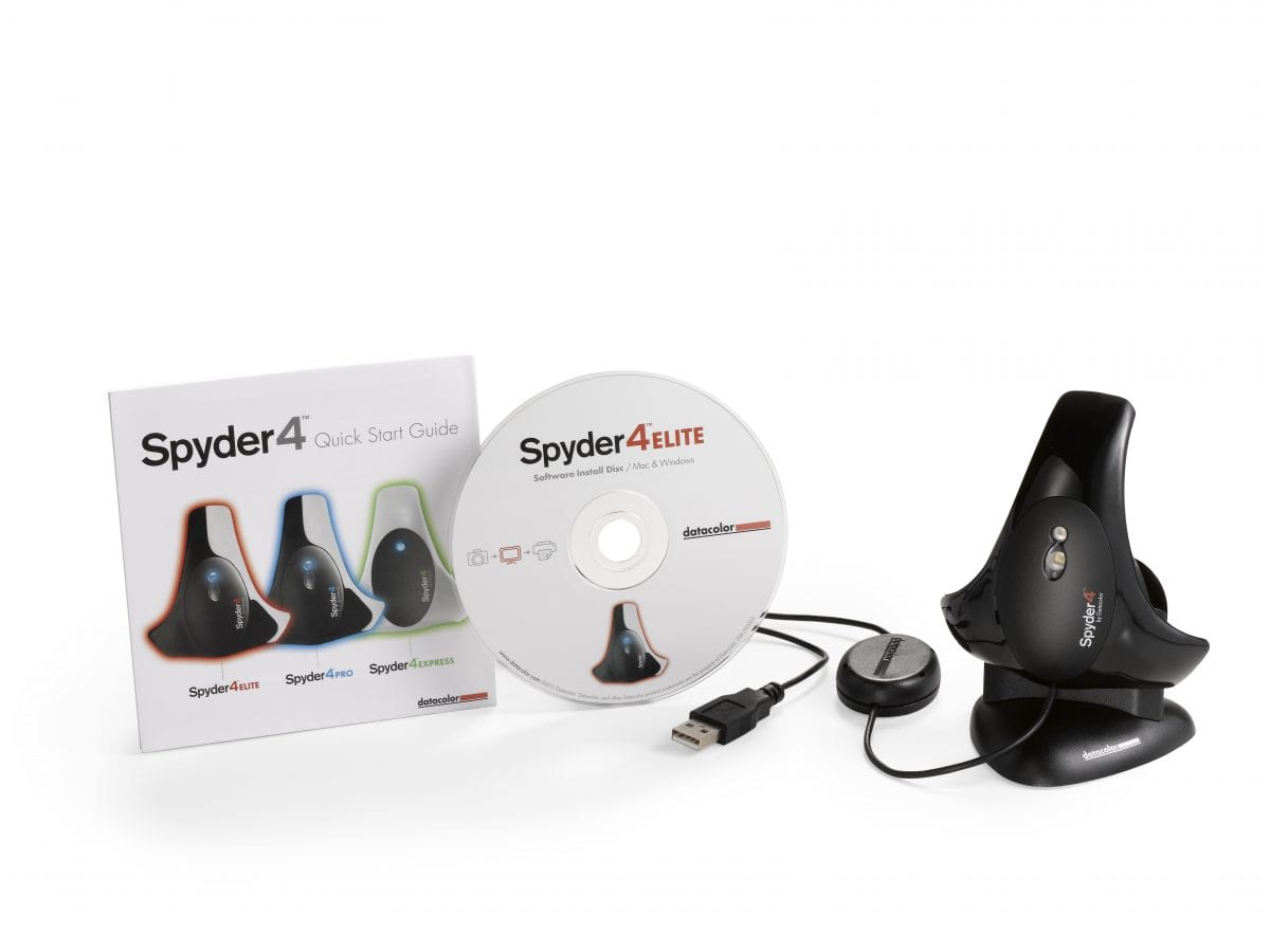 Spyder4 Elite Contents_00012