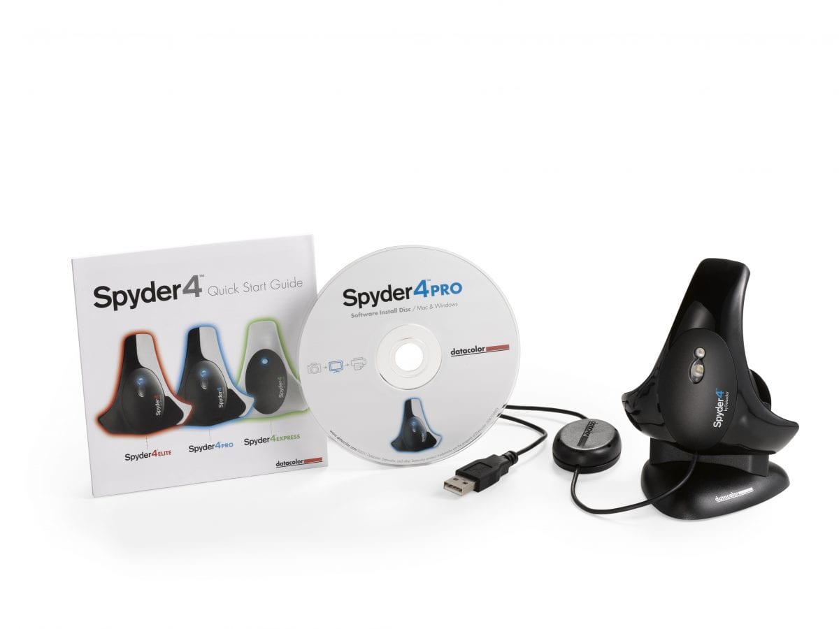 Spyder4Pro_Contents