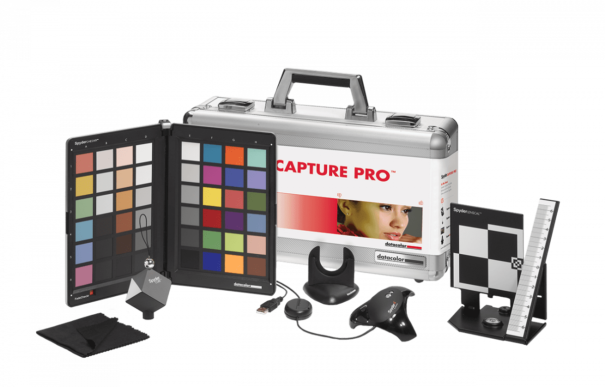 SpyderCAPTURE_PRO_contest_A