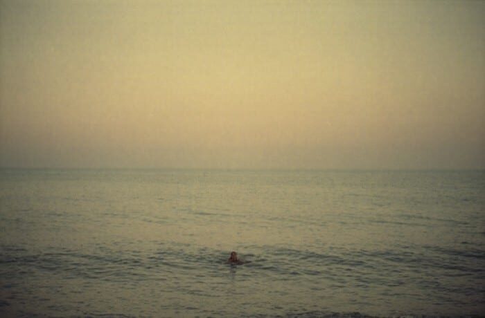 12_flo-dans-le-mer-noire