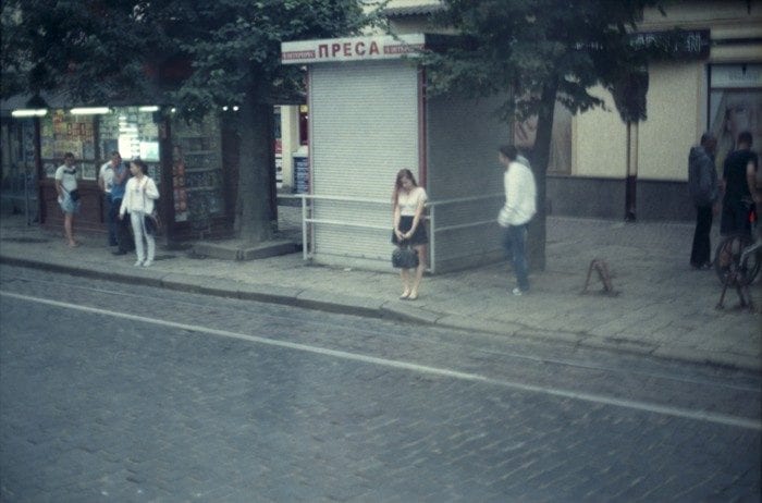 12_lviv,-13-aout
