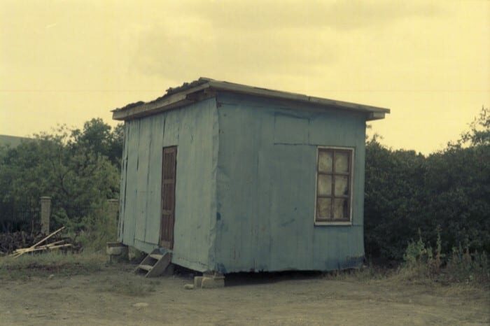 12_maison-bleue
