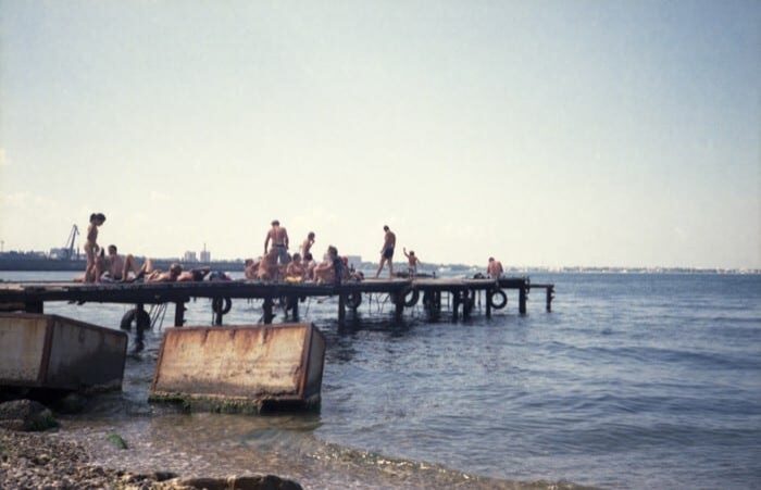 12_plage-à-feodossia