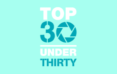 Fisheye Magazine | Appel à candidatures pour le nouveau concours de Magnum 30 under 30 »