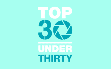 Fisheye Magazine | Appel à candidatures pour le nouveau concours de Magnum 30 under 30 »