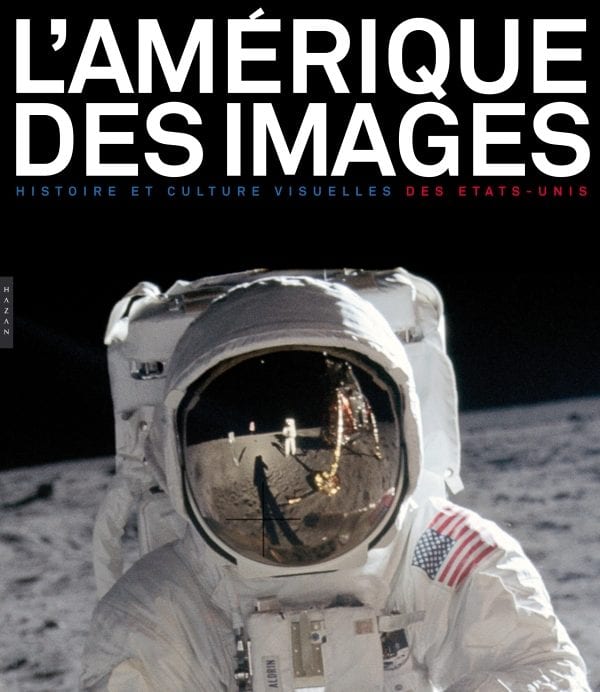 L'Amérique des images