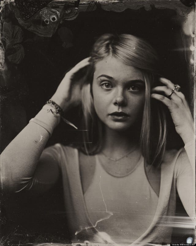 o-ELLE-FANNING-Victoria-Will-Sundance