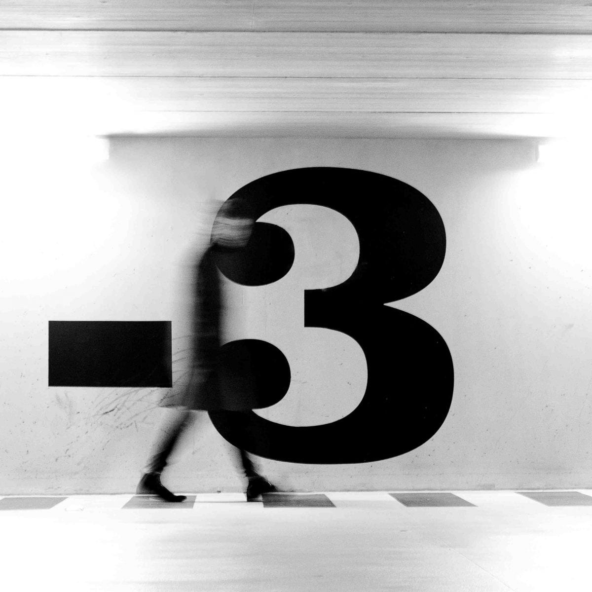 13ème -MARION VOLANT