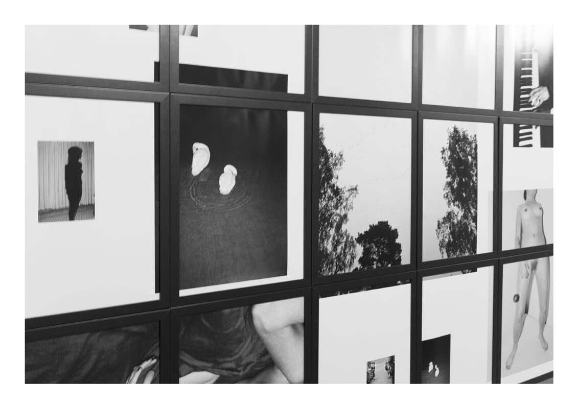© Benjamin Mouly.