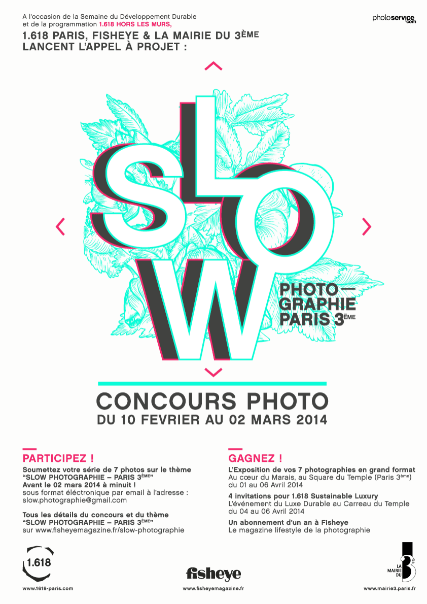 slow-photographie-paris3