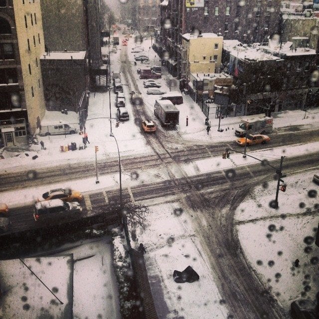 © misskarenelson.