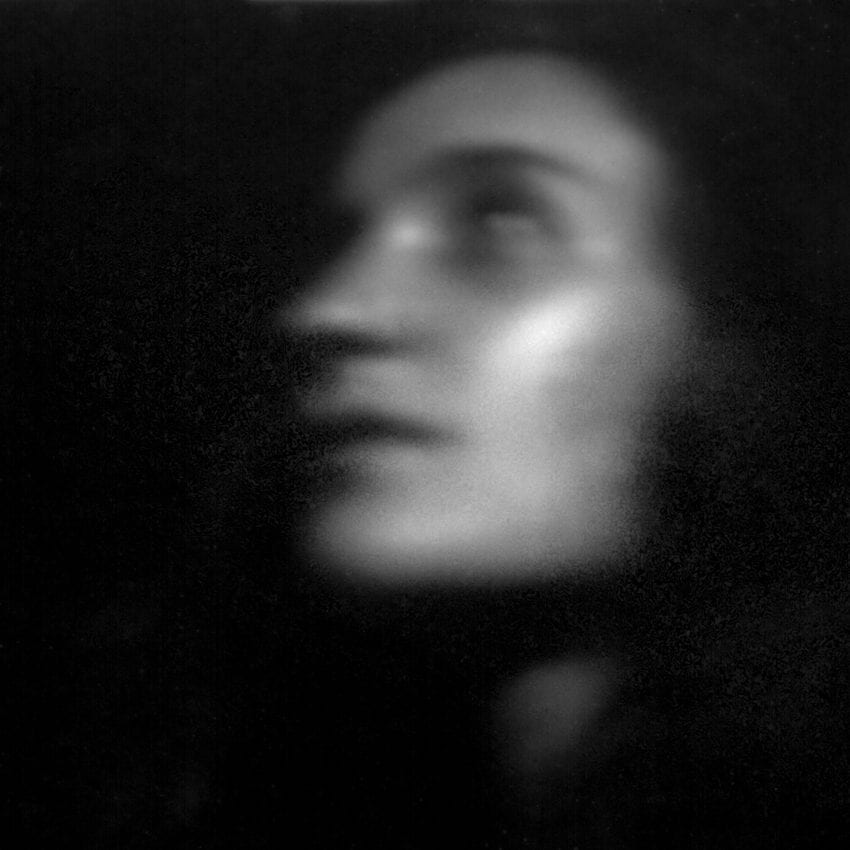 © Eric Marais.