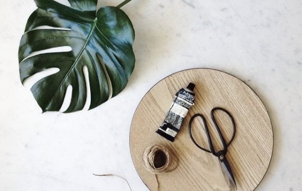 Fisheye Magazine | #Styling competition sur Instagram