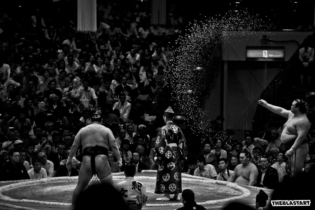 Japon2k13-BD-204