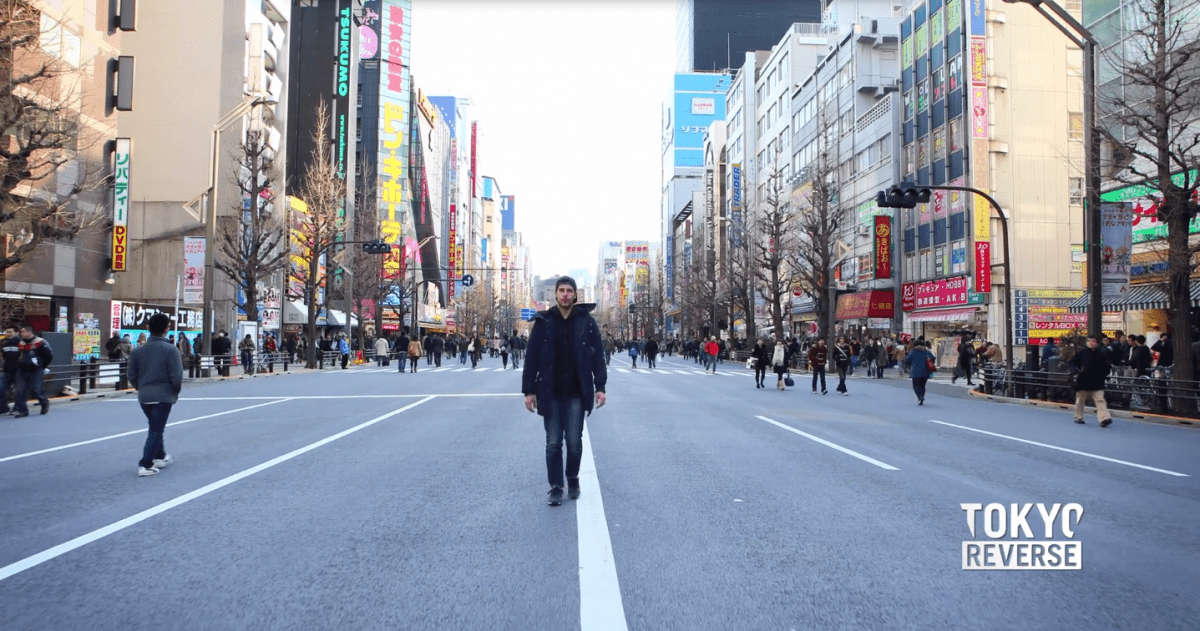 Tokyo-Reverse-France4